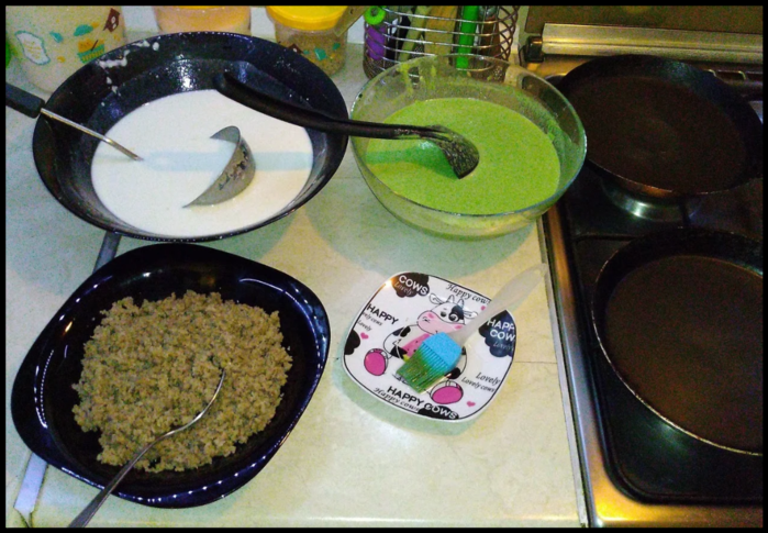 Screen Shot 04-04-20 at 05.47 AM 004 (700x485, 628Kb)