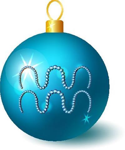 110 идей подарков на новый год