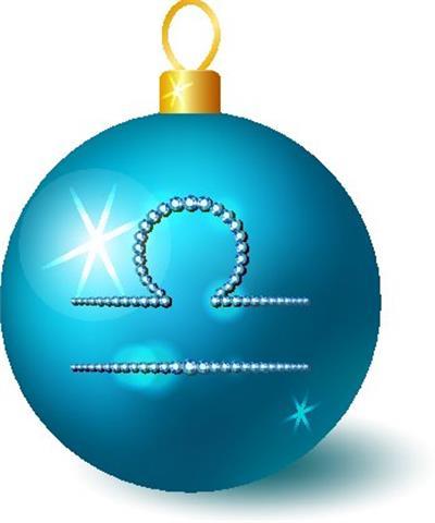 110 идей подарков на новый год