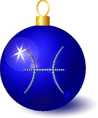 110 идей подарков на новый год