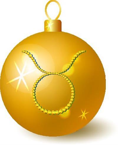 110 идей подарков на новый год