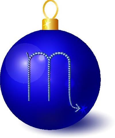 110 идей подарков на новый год