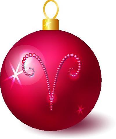 110 идей подарков на новый год