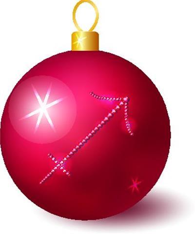 110 идей подарков на новый год