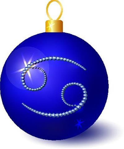 110 идей подарков на новый год