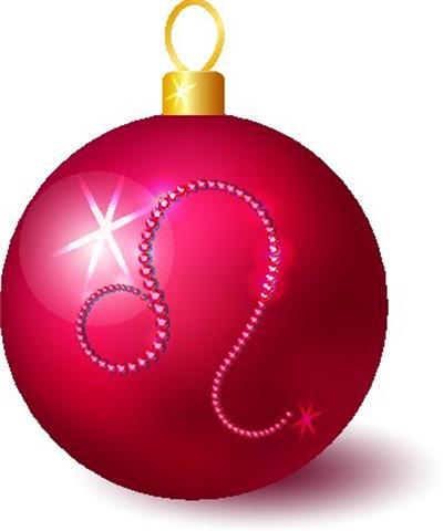 110 идей подарков на новый год