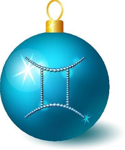 110 идей подарков на новый год