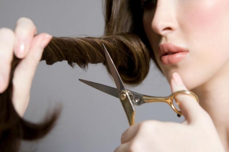 9 секретов для волос от парикмахера