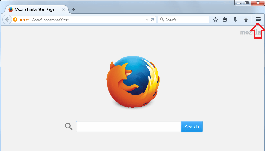 Плагин firefox сохранить все изображения