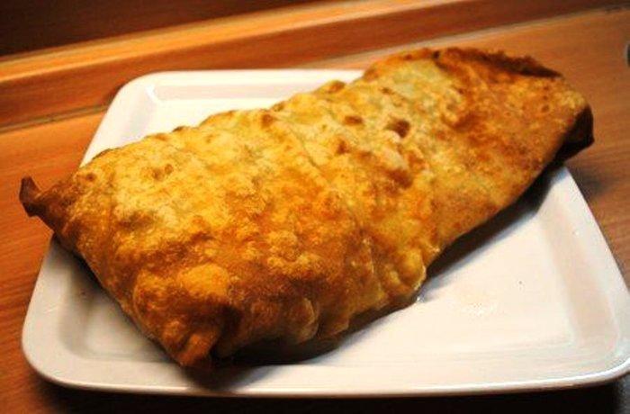 3937411_6 (700x460, 50Kb)