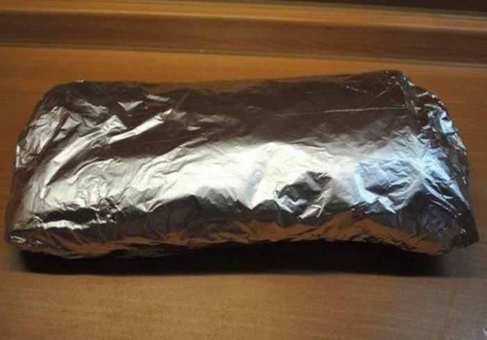 3937411_5 (700x488, 57Kb)