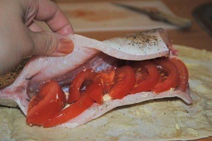 3937411_4 (700x468, 50Kb)