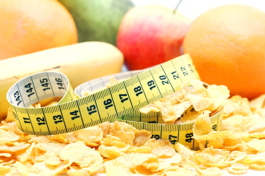 Какие полезные продукты мешают похудению