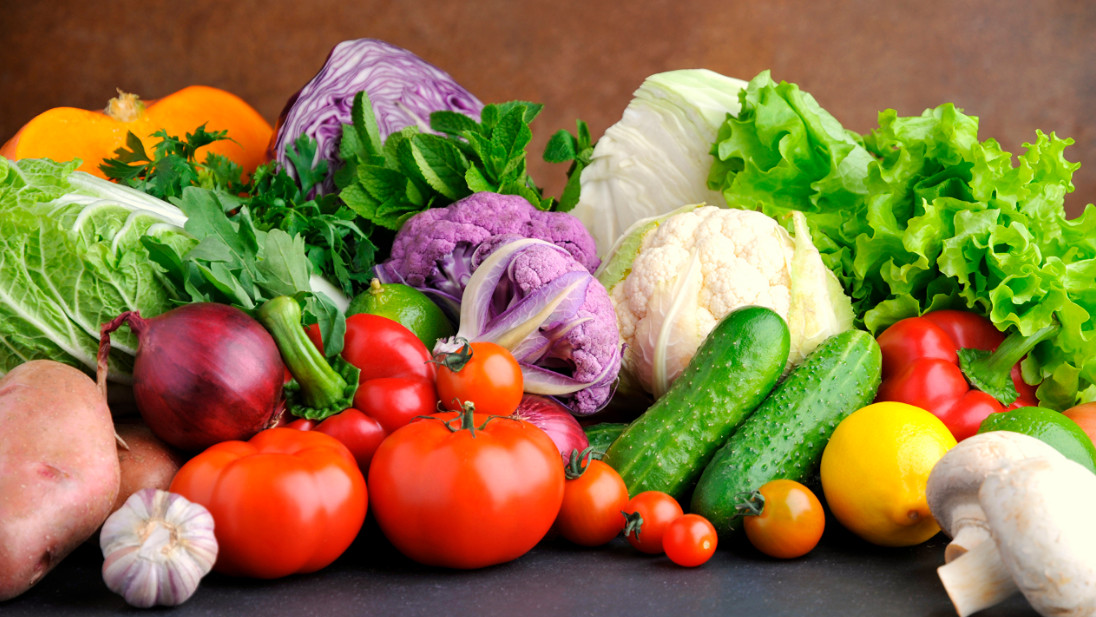 Польза и вред всем известных овощей